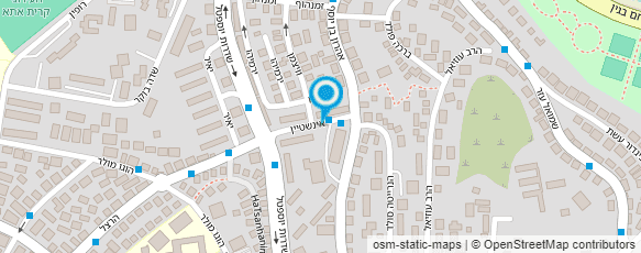 מפת הגעה אל פמילי ג'ים