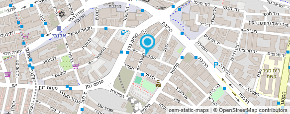 מפת הגעה אל במהירות הכל מפת הגעה אל במהירות הכל