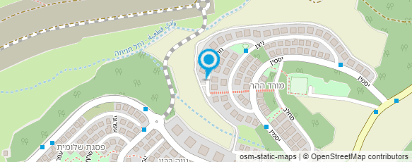 מפת הגעה אל קשת עיצובים מפת הגעה אל קשת עיצובים