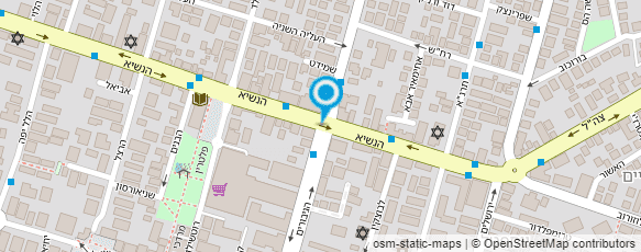 מפת הגעה אל זברה-הכל לחיות הבית מפת הגעה אל זברה-הכל לחיות הבית