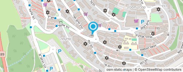 מפת הגעה אל מלכה יוסף שלום מפת הגעה אל מלכה יוסף שלום