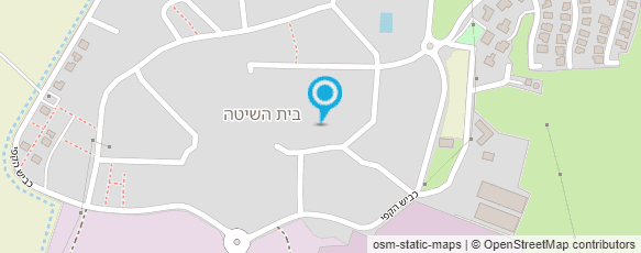 מפת הגעה אל חשיפה-משרד לחקירות פרטיות מפת הגעה אל חשיפה-משרד לחקירות פרטיות
