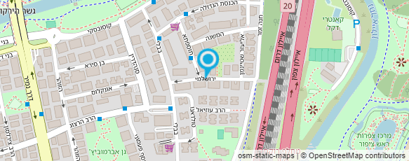 מפת הגעה אל זילכה מהנדסים בע"מ מפת הגעה אל זילכה מהנדסים בע"מ