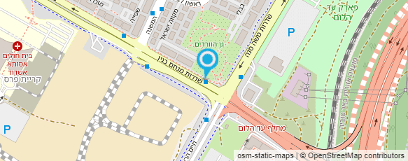 מפת הגעה אל אתגר שרות - סיעוד ורווחה לקשישים בע"מ מפת הגעה אל אתגר שרות - סיעוד ורווחה לקשישים בע"מ