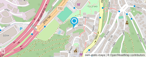 מפת הגעה אל הובלות מיכאל שוורץ מפת הגעה אל הובלות מיכאל שוורץ