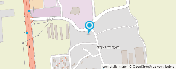 מפת הגעה אל שניאור מנחם מפת הגעה אל שניאור מנחם