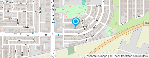 מפת הגעה אל מ.ג מערכות תקשורת וחשמל מפת הגעה אל מ.ג מערכות תקשורת וחשמל