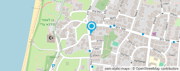 מפת הגעה אל גולדי שוברט גירושין ומשפחה מפת הגעה אל גולדי שוברט גירושין ומשפחה