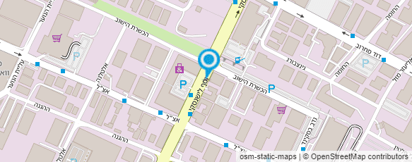 מפת הגעה אל להקה ברזילאית; קפוארה-מורנגו מפת הגעה אל להקה ברזילאית; קפוארה-מורנגו