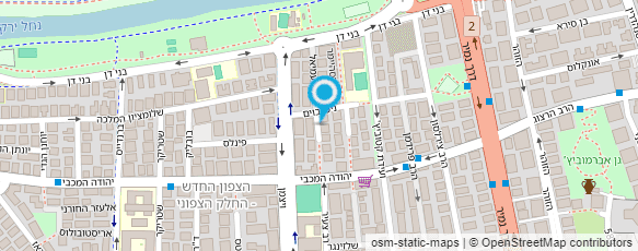 מפת הגעה אל מומא - אדריכלות ובניין ערים מפת הגעה אל מומא - אדריכלות ובניין ערים