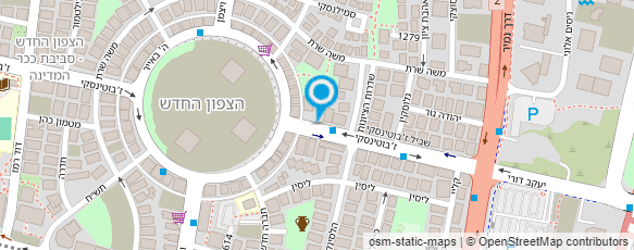 מפת הגעה אל נסומה עינב-חן מפת הגעה אל נסומה עינב-חן