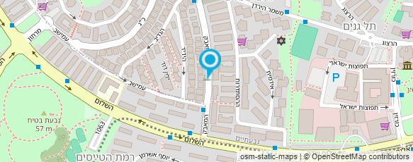 מפת הגעה אל חיזוי בנומרולוגיה וטארוט - רותי