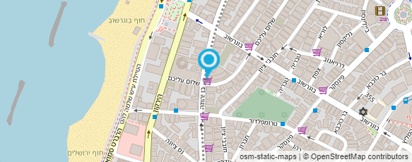 מפת הגעה אל חברים - הפקות מפת הגעה אל חברים - הפקות