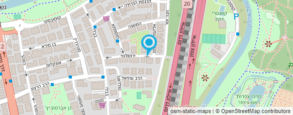 מפת הגעה אל מועדון יהלום - מיקי סינקלר מפת הגעה אל מועדון יהלום - מיקי סינקלר