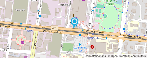 מפת הגעה אל רק v.i.p-שטיפת רכבים just v.i.p מפת הגעה אל רק v.i.p-שטיפת רכבים just v.i.p