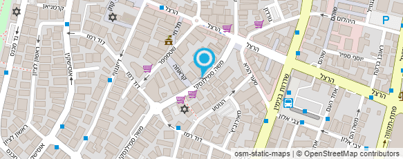 מפת הגעה אל טורף בוריס מפת הגעה אל טורף בוריס