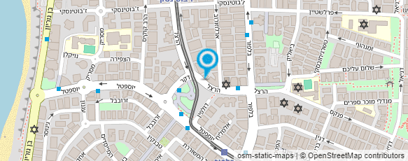 מפת הגעה אל בינאר מחשבים ומערכות אבטחה מפת הגעה אל בינאר מחשבים ומערכות אבטחה