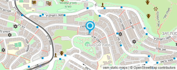 מפת הגעה אל מיכה - מיזוג אויר מפת הגעה אל מיכה - מיזוג אויר