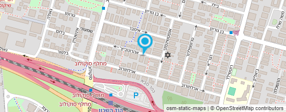 מפת הגעה אל ולאדי מפת הגעה אל ולאדי