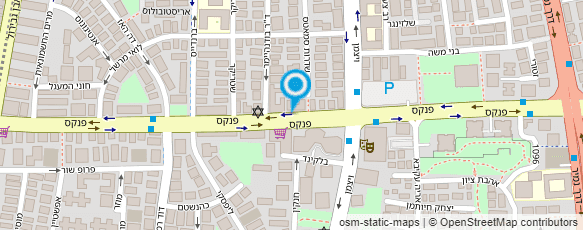 מפת הגעה אל ניומן אייל - ג'יט קון דו מפת הגעה אל ניומן אייל - ג'יט קון דו