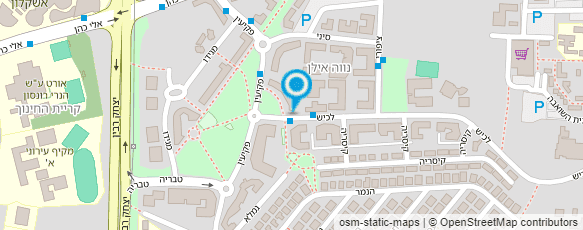 מפת הגעה אל גרר איציק ספיר מפת הגעה אל גרר איציק ספיר