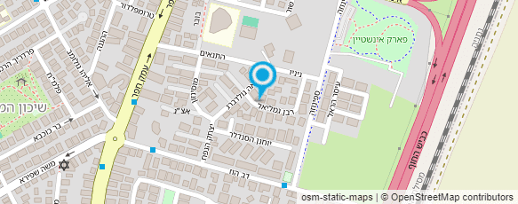 מפת הגעה אל פרדי ביטחון מפת הגעה אל פרדי ביטחון