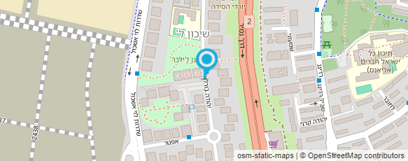 מפת הגעה אל אמיתי-דרור דרורית - יעוץ להורים מפת הגעה אל אמיתי-דרור דרורית - יעוץ להורים