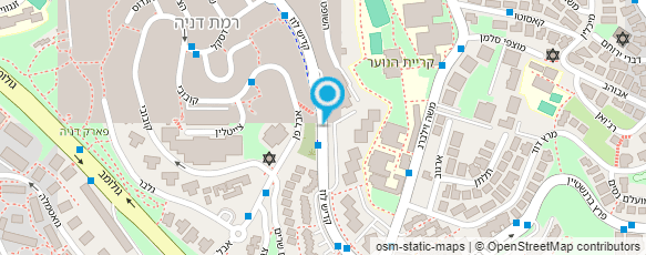 מפת הגעה אל טריפיאי בע"מ מפת הגעה אל טריפיאי בע"מ