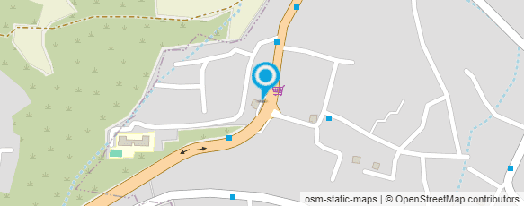 מפת הגעה אל תחנת דלק פז