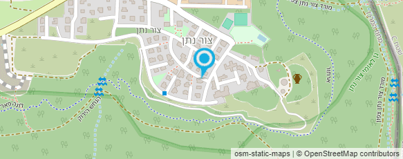 מפת הגעה אל רעיונות לאירועים-מושלמים