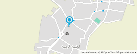 מפת הגעה אל פודי עיסא מפת הגעה אל פודי עיסא