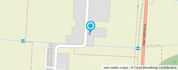 מפת הגעה אל גרטופסקי נעמי