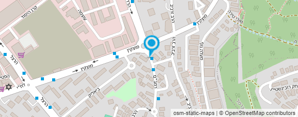 מפת הגעה אל גהנמא חזי מפת הגעה אל גהנמא חזי