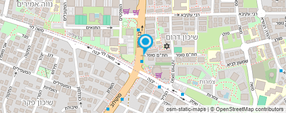 מפת הגעה אל אינטגרל הידרופוניקס