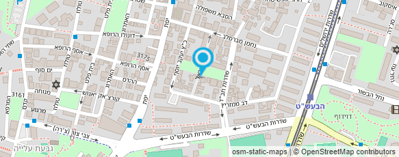 מפת הגעה אל דיאלוגרמה עיצוב גרפי מפת הגעה אל דיאלוגרמה עיצוב גרפי