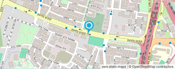 מפת הגעה אל אידאה - עיצוב ואיור מפת הגעה אל אידאה - עיצוב ואיור