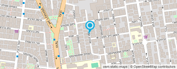 מפת הגעה אל אגדי מחשוב ואבטחת רשתות