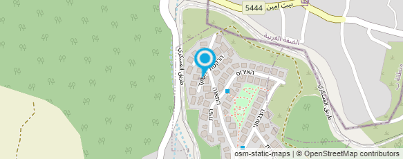 מפת הגעה אל סיגלגל עיצובים מפת הגעה אל סיגלגל עיצובים