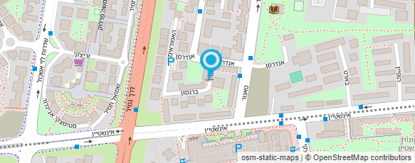 מפת הגעה אל ויגיאר ג'אק מפת הגעה אל ויגיאר ג'אק