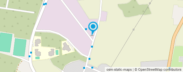 מפת הגעה אל כנא קור