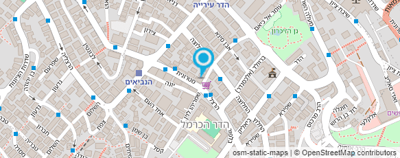 מפת הגעה אל עוד להיט מפת הגעה אל עוד להיט