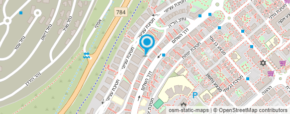 מפת הגעה אל מיקרודיוק