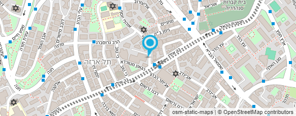 מפת הגעה אל אוצרות המגרב מפת הגעה אל אוצרות המגרב