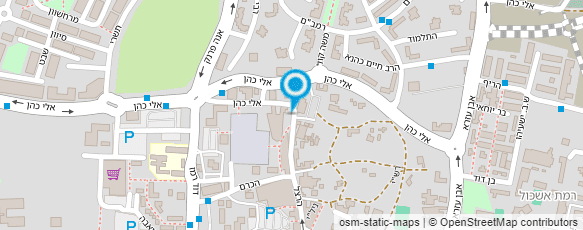 מפת הגעה אל לב הזהב יהלומים