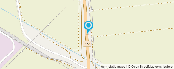 מפת הגעה אל "א. וינקלר" - שלמון בע"מ מפת הגעה אל "א. וינקלר" - שלמון בע"מ