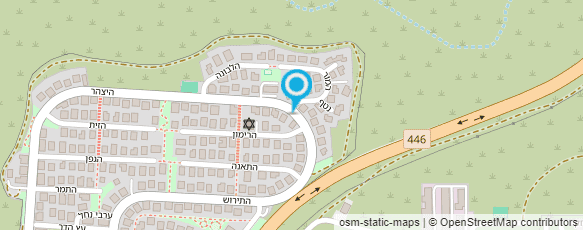 מפת הגעה אל ישראל מיקרו אלקטריק בע"מ מפת הגעה אל ישראל מיקרו אלקטריק בע"מ