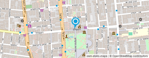 מפת הגעה אל פירחי אירוסים- בארץ ובעולם מפת הגעה אל פירחי אירוסים- בארץ ובעולם