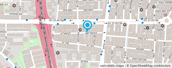 מפת הגעה אל למבוגר מפת הגעה אל למבוגר