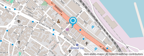 מפת הגעה אל רויאלנט מפת הגעה אל רויאלנט