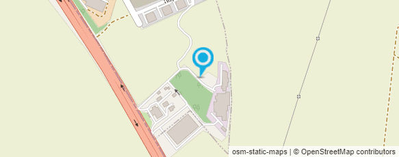 מפת הגעה אל דרום אמריקה בשרים לגריל